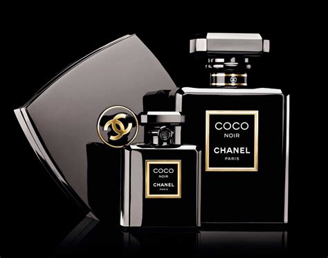 chanel noir femme|chanel noir perfume for women.